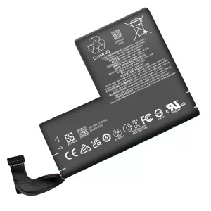 Batería nueva para Steam Deck OLED F7G