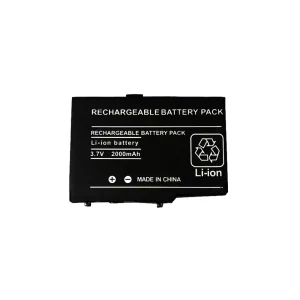 Batería nueva para Nintendo DS Lite USG-003