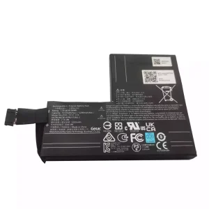 Batería nueva para Steam Deck F7A