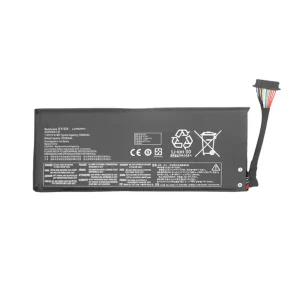 Batería nueva para LENOVO Legion Go 8APU1 AMD