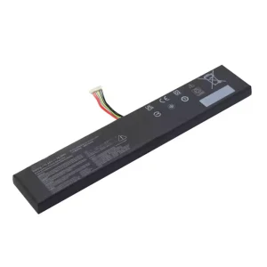 Batería nueva para ROG Ally PC71L