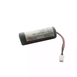 Batería nueva para SONY PlayStation Move Motion CECH-ZCM1E,LIS1441