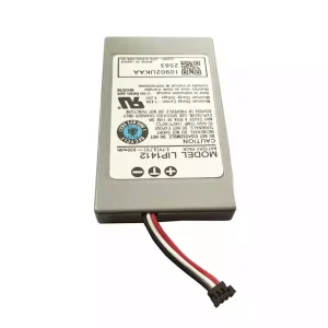 Batería nueva para Sony PSP-N1000,PSP-N1001,PSP-N1002,PSP-N1003