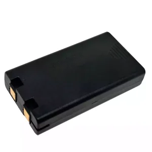 Batería nueva para Dymo XTL 300,LabelManager 500TS,Wireless PnP,1814308