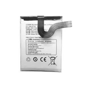 Batería nueva para Sunmi V2 pro,BQ1659