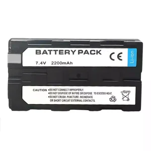 Batería nueva para Graphtec B-517 B-569
