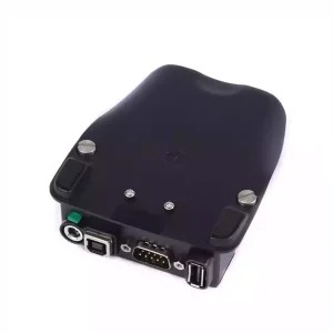 Batería nueva para Trimble SSF89153 M890-0001