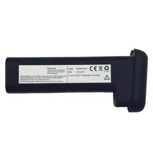 Batería nueva para Oxford X-MET5000, X-MET5100, X-MET7000, X-MET7500,1013276