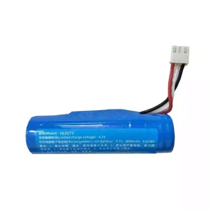 Batería nueva para PAX S910,HL0273