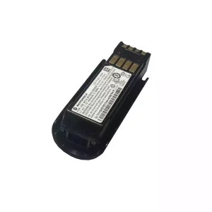 Batería nueva para Symbol MT2070,MT2090,82-108066-01