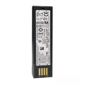 Batería nueva para Honeywell BAT-SCN01