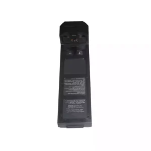 Batería nueva para Hover Camera Passport HC-6428,ZB-381