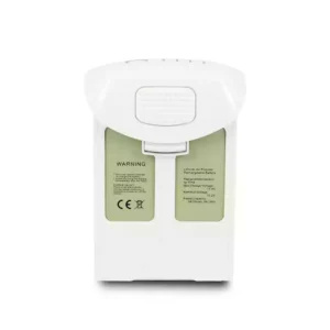Batería nueva para DJI Phantom 4,Phantom 4A,Phantom Pro,V2.0 RTK