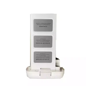 Batería nueva para DJI Phantom 3