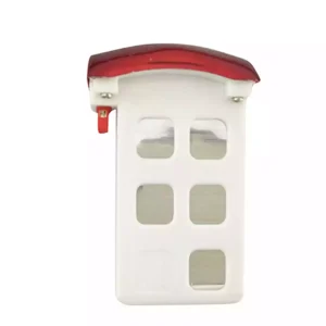 Batería nueva para Syma X5UC,X5UW