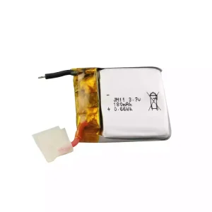 Batería nueva para Syma X20,X20W