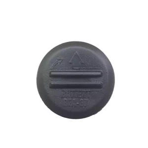 Batería nueva para PetSafe PBC00-10677,PBC-102,PBC-103,PBC19-10765,PBC23-10685,PBC-302,PDBC-300,PDT00-10675,PDT24-10792,PDT24-10793