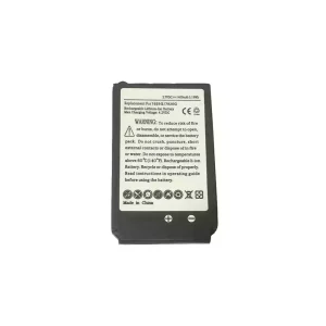 Batería nueva para Cisco 7925G 7926G,74-5469-01