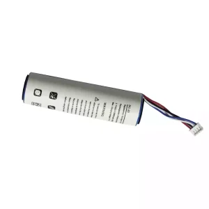Batería nueva para Garmin 361-00029-02