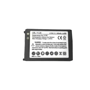 Batería nueva para Motorola CLS1000,CLS1100,CLS1110,CLS1114,CLS1410,CLS1415,CLS1810T,CLS1413,CLS1450