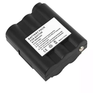 Batería nueva para Midland BATT5R