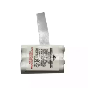 Batería nueva para Midland BATT3R,LXT600