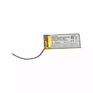 Batería nueva para Sony Walkman NW-A605,NW-A607,NW-A608