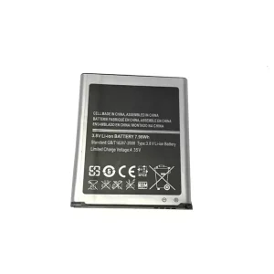Batería nueva para iBasso DX90 DX50