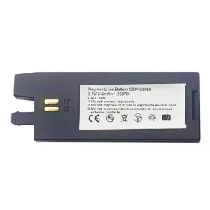 Batería nueva para Gibson U452050