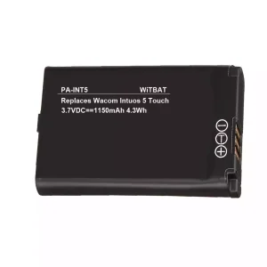 Batería nueva para Wacom Intuos5 Touch,ACK-40403