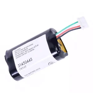 Batería nueva para Volvo BP15,31450445