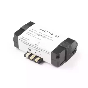 Batería nueva para BMW X3 F25 F30 F34,244771001