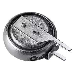 Batería nueva para VARTA MC621 ML621 MS621