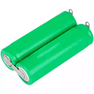 Batería nueva para Philips HQ4865,HQ5630,HQ5800,HQ5801,HQ5821,HQ5825,HQ5847,HQ5848,HQ5849,HQ5860,HQ5861,HQ5830,HQ5831
