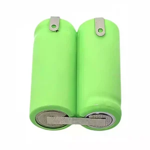 Batería nueva para Feike FS351 FS359 FS356 FS366 FS331 FS352 FS391 FS321