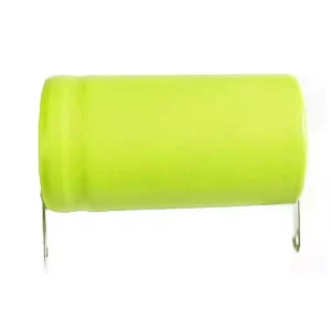Batería nueva para Flyco FS890 FS891 FS886 FS885,NCM14280