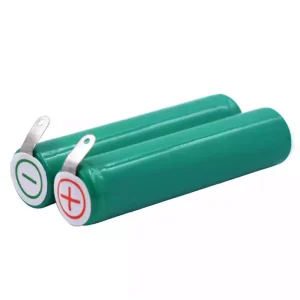 Batería nueva para Philips HX3110,HX3120,HX3130,HX6240,HX6250,HX6220 electric toothbrushes