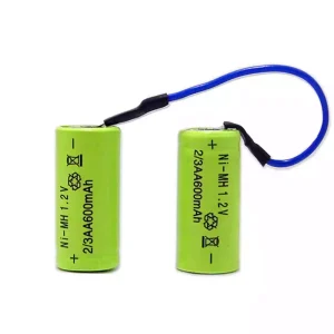 Batería nueva para Flyco FS820,FS821,FS822,FS330,FS335,FS829,FS810,FS811,FS801,FS802