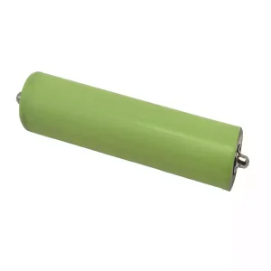 Batería nueva para Braun 10B 20B 180 190S-1,Cruzer z3 z4 z5 z6 1715 5728 5729 2000