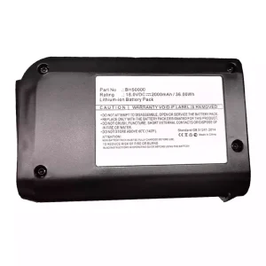 Batería nueva para Hoover LiNX BH50000
