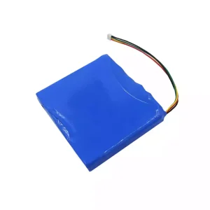 Batería nueva para Tmall Magic Screen A1 A1S A2,PL674790-4S