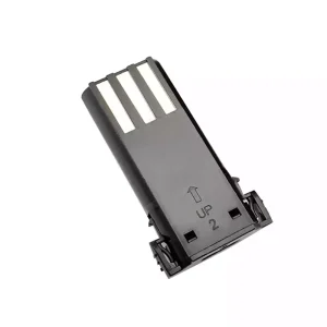 Batería nueva para Rewell RFCD-901 RFCD-900 RFCD-501