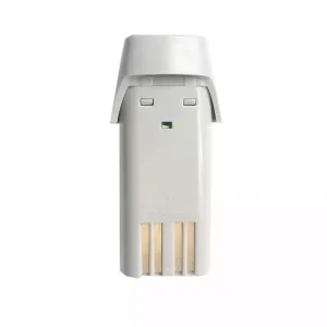 Batería nueva para Riwa RE-730AK RE-730AI RE-730BI