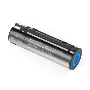 Batería nueva para BaByliss Pro FXONE FXBB24 FXBB24CN FXBB24ES,FXBB33