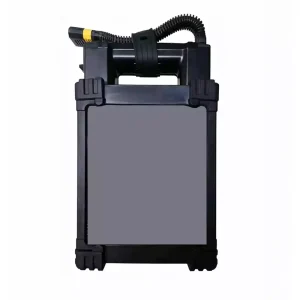 Batería nueva para DJI Agras MG-1,MG-1S,MG-1P
