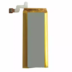Batería nueva para Mijia Glasses Camera MJSV01FC,FECA01,E582255CG