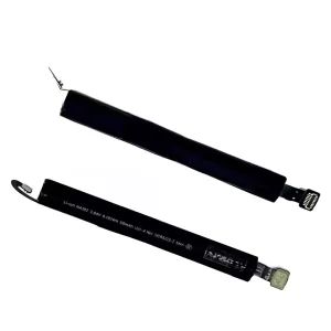 Batería nueva para Apple Pencil Pro A2538,NA182