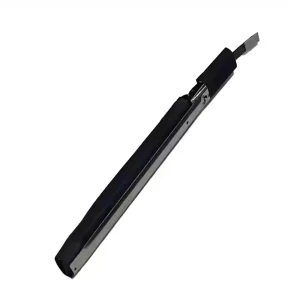 Batería nueva para Apple Pencil 2,A2035