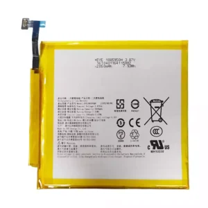 Batería nueva para Kobo Libra Colour N428,EVE188595QH