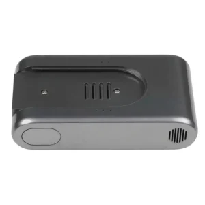 Batería nueva para Dreame T10 T20